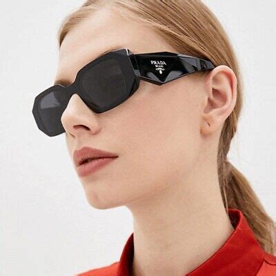 prada sunglasses sale usa.